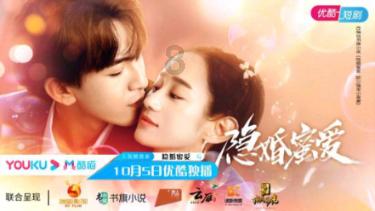 “价值观”不一致的夫妻，究竟能否在一起？
